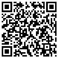 QR Code for bitcoin:bitcoin:bitcoin:bitcoin:bitcoin:bitcoin:dash:XavHRG752LFDYBP3PUTK2ZwPdMcTT2DJxT
