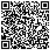 QR Code for bitcoin:bitcoin:bitcoin:bitcoin:bitcoin:bitcoin:dash:XavKzVr87ewvaWH4jeRH7bxKQFRQLGPf9D