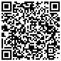 QR Code for bitcoin:bitcoin:bitcoin:bitcoin:bitcoin:bitcoin:dash:XavLSYzmqg8vBzmN33dTCYuTaMLzMDDs8E