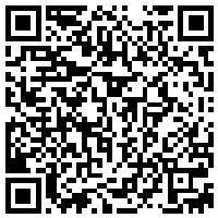 QR Code for bitcoin:bitcoin:bitcoin:bitcoin:bitcoin:bitcoin:dash:XavMCGS37YDCYoQBdXgPGZEFmXAm8fK9WD