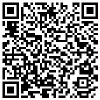 QR Code for bitcoin:bitcoin:bitcoin:bitcoin:bitcoin:bitcoin:dash:XavMJPYaSgSP8hW4MS7TH7PKWMhr3ZiBBE