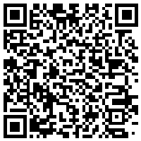 QR Code for bitcoin:bitcoin:bitcoin:bitcoin:bitcoin:bitcoin:dash:XavMoQmEjwqiCGLSTHeZjTAiYcYPQPZdvj