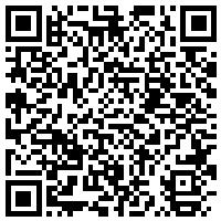 QR Code for bitcoin:bitcoin:bitcoin:bitcoin:bitcoin:bitcoin:dash:XavP1VkbJBgB5sR7ND4DiYc6py2js9m6pB