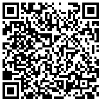 QR Code for bitcoin:bitcoin:bitcoin:bitcoin:bitcoin:bitcoin:dash:XavPQhCGNBACof2f91u2qBfBjrjqBtYd9Q