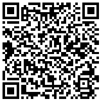 QR Code for bitcoin:bitcoin:bitcoin:bitcoin:bitcoin:bitcoin:dash:XavPbJSn65bL5oERCH2izFsTnytfHok7xt