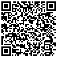 QR Code for bitcoin:bitcoin:bitcoin:bitcoin:bitcoin:bitcoin:dash:XavQ5c1oVavurDXQdoWejLLjCMwCQ7c8me