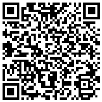 QR Code for bitcoin:bitcoin:bitcoin:bitcoin:bitcoin:bitcoin:dash:XavQ8UjpCGeCFzyg5ryteGRg2GS7WKJ9tW