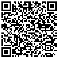 QR Code for bitcoin:bitcoin:bitcoin:bitcoin:bitcoin:bitcoin:dash:XavQmT8GihNkmU9hAx4oidgecFbb6bZF2g