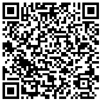 QR Code for bitcoin:bitcoin:bitcoin:bitcoin:bitcoin:bitcoin:dash:XavRMLTu5EVLfPVLiF6V2NyDn3WncV2dTW