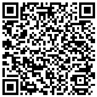 QR Code for bitcoin:bitcoin:bitcoin:bitcoin:bitcoin:bitcoin:dash:XavRWmm9dtGFq1iRdvU8YxpF3mPgFyo4F9