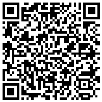 QR Code for bitcoin:bitcoin:bitcoin:bitcoin:bitcoin:bitcoin:dash:XavRovYEECcAUigM19vxtJsDJfbDojMmpk
