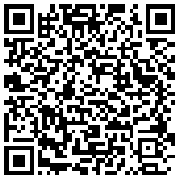 QR Code for bitcoin:bitcoin:bitcoin:bitcoin:bitcoin:bitcoin:dash:XavSCVRAz1xm4CS9cuAaU7FBiqtMgh25bQ