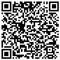 QR Code for bitcoin:bitcoin:bitcoin:bitcoin:bitcoin:bitcoin:dash:XavSLZF6AD86thVCfoyd4f7mgAtgF6jNYs