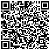 QR Code for bitcoin:bitcoin:bitcoin:bitcoin:bitcoin:bitcoin:dash:XavSyZ1b1CjyjJicz9hr2aWERCxMr76DA5