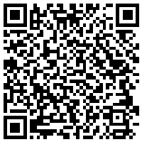 QR Code for bitcoin:bitcoin:bitcoin:bitcoin:bitcoin:bitcoin:dash:XavTQPE9PyDiKyy3ex7fteV9T9EMAgfSGV