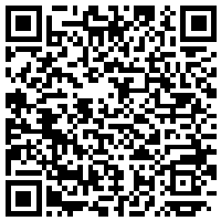 QR Code for bitcoin:bitcoin:bitcoin:bitcoin:bitcoin:bitcoin:dash:XavTfWLFK2v7bePi5VmizTJBWShm2SLD6w
