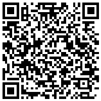 QR Code for bitcoin:bitcoin:bitcoin:bitcoin:bitcoin:bitcoin:dash:XavU7XDisEt9MH7o7USRT4yvfyHEZd4wP8