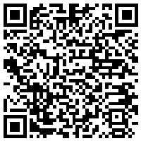 QR Code for bitcoin:bitcoin:bitcoin:bitcoin:bitcoin:bitcoin:dash:XavUJebVioGktZef2YBXNzHUTchBx6iKFS