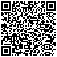 QR Code for bitcoin:bitcoin:bitcoin:bitcoin:bitcoin:bitcoin:dash:XavUa8aRodf2BjfVQEouaGaSRSB4kHcGTp