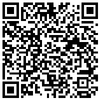 QR Code for bitcoin:bitcoin:bitcoin:bitcoin:bitcoin:bitcoin:dash:XavVV1S23CSDExCfbkPLcwwmqSRqzVXypa