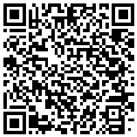 QR Code for bitcoin:bitcoin:bitcoin:bitcoin:bitcoin:bitcoin:dash:XavWEzvbYfcun7gZQsa8DtVU8zize5SKma