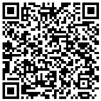 QR Code for bitcoin:bitcoin:bitcoin:bitcoin:bitcoin:bitcoin:dash:XavWPjXiFdgmdRVo5HyEEwAv2TNN1xfwSE