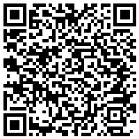QR Code for bitcoin:bitcoin:bitcoin:bitcoin:bitcoin:bitcoin:dash:XavWR7yJdhT1x6FgSz9GJsGiwprrCD1Rjs