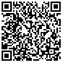 QR Code for bitcoin:bitcoin:bitcoin:bitcoin:bitcoin:bitcoin:dash:XavXDTR6f9VYyry5SWRUnCtNothBcCXKi1