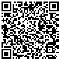 QR Code for bitcoin:bitcoin:bitcoin:bitcoin:bitcoin:bitcoin:dash:XavXuSHALhoqeMQPU78hfbFLTSzyo2tEdm