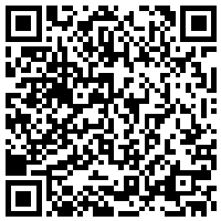 QR Code for bitcoin:bitcoin:bitcoin:bitcoin:bitcoin:bitcoin:dash:XavYfcDs4ADZigJMq22wawdDBCaFbNE9Vk