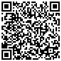 QR Code for bitcoin:bitcoin:bitcoin:bitcoin:bitcoin:bitcoin:dash:XavZFUP1qScKvxxhzvbFHFx3C5pbHSmEJs