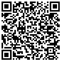 QR Code for bitcoin:bitcoin:bitcoin:bitcoin:bitcoin:bitcoin:dash:XavZMj77LVEk1FiDL2MxAPAaYBRHA6aj21