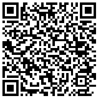 QR Code for bitcoin:bitcoin:bitcoin:bitcoin:bitcoin:bitcoin:dash:Xava6ZDWSEHYppHaGyEqpAU2ya3k151Js4