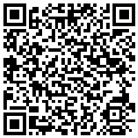 QR Code for bitcoin:bitcoin:bitcoin:bitcoin:bitcoin:bitcoin:dash:Xavb2pVsWQ9pcDztaNrcf9kDFGeL4vXXTt