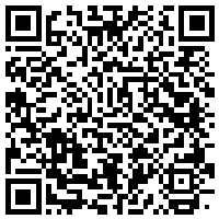 QR Code for bitcoin:bitcoin:bitcoin:bitcoin:bitcoin:bitcoin:dash:Xavb7ZyJZvvjVFfKpr8ZtEuXxafDGuDNjL