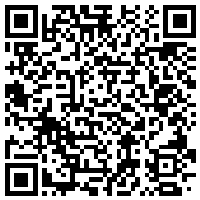 QR Code for bitcoin:bitcoin:bitcoin:bitcoin:bitcoin:bitcoin:dash:XavbQjCe35QAHfdoXBUTxfHFvsU6bxRzqV