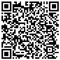 QR Code for bitcoin:bitcoin:bitcoin:bitcoin:bitcoin:bitcoin:dash:XavdQv6eaG2N6uy14bq1MkgDHDtT2TpsS3