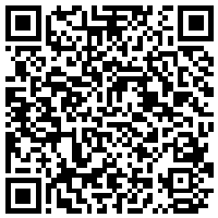 QR Code for bitcoin:bitcoin:bitcoin:bitcoin:bitcoin:bitcoin:dash:XavdhFrj2yWM5Aw4dqW7XuMVzeK4TTP3AV