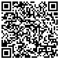 QR Code for bitcoin:bitcoin:bitcoin:bitcoin:bitcoin:bitcoin:dash:XavfdRa6UXo7BmsxXXAAJwbwnnsMXr4F4F
