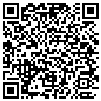 QR Code for bitcoin:bitcoin:bitcoin:bitcoin:bitcoin:bitcoin:dash:XavhKVER6vHR2d4uvUb6AVjTph3EM17HVd