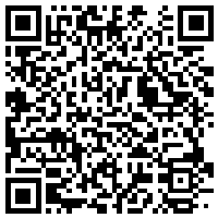 QR Code for bitcoin:bitcoin:bitcoin:bitcoin:bitcoin:bitcoin:dash:XavhRWM6V9rCMZ5YYAtZxHep245YWdJ8fW