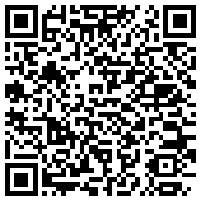 QR Code for bitcoin:bitcoin:bitcoin:bitcoin:bitcoin:bitcoin:dash:XaviaD5wM64RVhefeM2tspYbaHyoaafWM2