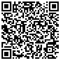 QR Code for bitcoin:bitcoin:bitcoin:bitcoin:bitcoin:bitcoin:dash:Xaviu4Up4WMAZT7imR1rvCDsgpy3mXw3fe