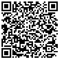 QR Code for bitcoin:bitcoin:bitcoin:bitcoin:bitcoin:bitcoin:dash:Xavjgkt8F14hJF1h2m3V7jEBtPtAX3MTst