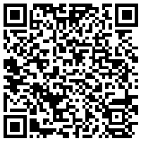QR Code for bitcoin:bitcoin:bitcoin:bitcoin:bitcoin:bitcoin:dash:XavjsWM2jc2n2G2C7Tk1ZbAdKm9uUnq5tk