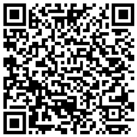 QR Code for bitcoin:bitcoin:bitcoin:bitcoin:bitcoin:bitcoin:dash:XavjvSyXKXP2bJcwN8KZWSyD426SACfUjH