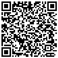 QR Code for bitcoin:bitcoin:bitcoin:bitcoin:bitcoin:bitcoin:dash:XavmQGQLKFdf1fTKKcPCDmWmAQmU9s1ap2