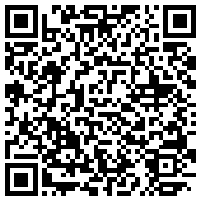 QR Code for bitcoin:bitcoin:bitcoin:bitcoin:bitcoin:bitcoin:dash:XavmdtGwrENbdnR32eShrmY2oMfzCsB4L6