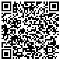 QR Code for bitcoin:bitcoin:bitcoin:bitcoin:bitcoin:bitcoin:dash:XavmkbSt7AvbQzXpohMxdWppo8EKnDj8fD