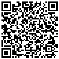 QR Code for bitcoin:bitcoin:bitcoin:bitcoin:bitcoin:bitcoin:dash:XavmtEX1RQvmsMbJsZhRV63RJtenYGhTSt